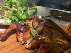 -大象厨房(重庆道店)