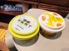 -金陵家宴·金陵春·南京菜(夫子庙店)