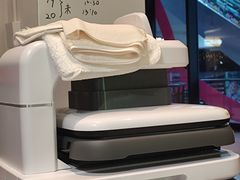 -十八字金·银饰·拼豆·开蚌DIY(魏公芳华里店)