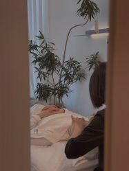 -MeVius 美薇私·皮肤管理中心