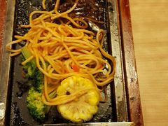 -必胜客(新海上世界店)