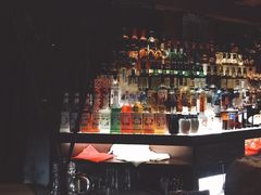 -Joy酒隐(西湖店)