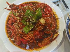 -盱眙虾怪·旗舰店