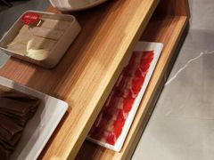 -蝎王府羊蝎子(西直门店)