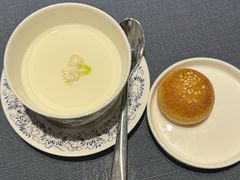 -翠府(翠湖北路店)