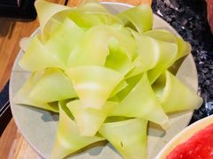 -蜀大侠火锅(车公庙店)