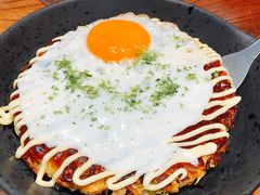 -FROM FARM八亩农场(三里屯店)