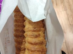 奶油号角-多乐之日(五道口店)