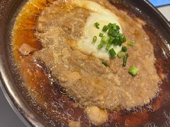 -大丰收李家(石狮德辉店)