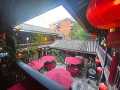 -一颗印(懋庐店)