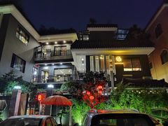 -阿多私房菜(顺德店)