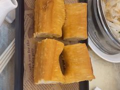 -山海天饮食集团(桃源居店)