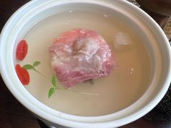 -卯时·龙光雅宴·精致锡帮菜(惠山古镇店)