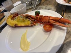 -安蒂娅·海鲜自助餐厅(安蒂娅美兰酒店)