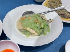 -闽海肴(北辰荟店)