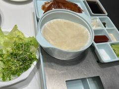 -紫光园(全国总店)