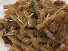 -标记Jane's kitchen(平桥直街店)