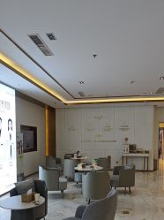 -南京美莱医疗美容·旗舰店