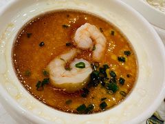 -淮扬韵.淮扬味道