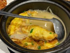 -东山茶寮(新安店)