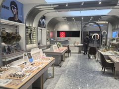 -宝岛眼镜(北京亚运村旗舰店)