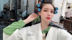 -OnHair Salon