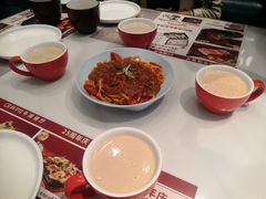 -杯子红牛排(创意产业园店)