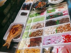 -湘村小灶·地道长沙菜·本地人优选(万家丽路店)
