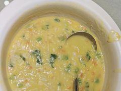 -刘胖子家常菜·蹄花焖藕(兴业店)