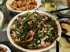 -好记哑巴兔(黄许镇店)