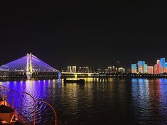 -武汉知音号