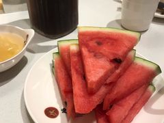 -牛记皇·鲜牛肉火锅(弘阳广场店)