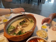 android_upload_pic-风味小馆(天目湖宾馆店)