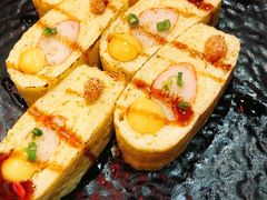 -白石的深夜食堂(大上海店)