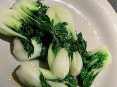 -小资太太餐厅(南岗区店)