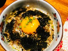 -肉魁屋·烧肉·烧鸟·酒场(高新店)