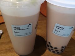 -布吉佳兆业广场