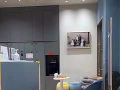 -海马体照相馆(上海月星环球港店)