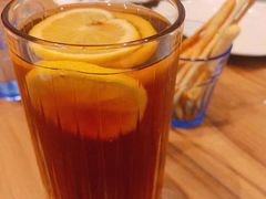 -必胜客(吾悦国际广场店)
