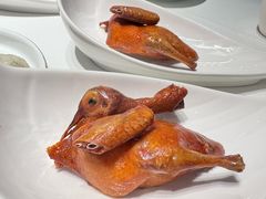 -好食上(喜盈门.范城店)