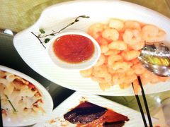 -三林本帮馆(中林街店)