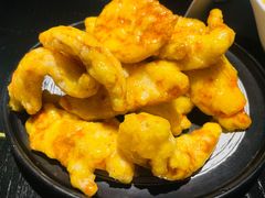 -梧桐树下(云锦世家店)