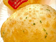 -南海渔村(珠江新城店)