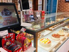 -丹香(诸城中百店)
