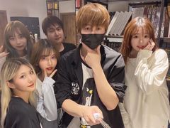 -十二宫Zodiac全息剧本杀推理馆(大世界店)
