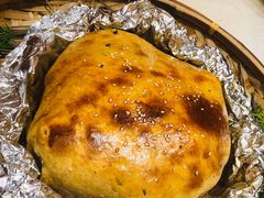 -山西会馆·晋菜·晋商宴·牌匾博物馆(胜利东街店)