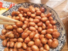 -虾小龙老长沙龙虾馆(坡子街店)