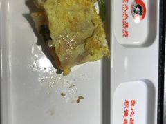 -邢氏老太太烧烤(南山店)
