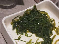 -半天妖烤鱼(东方新天地店)