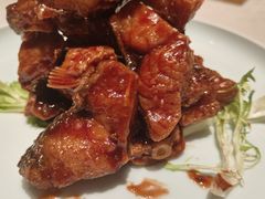 -双东酒店(东关街店)